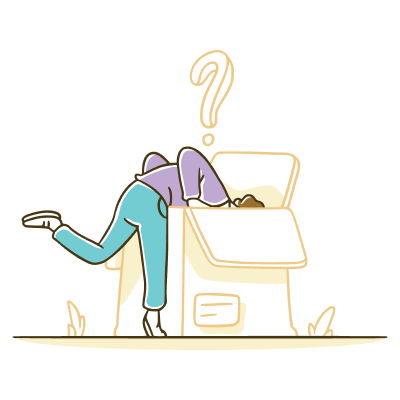 img-empty-product
